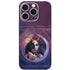 Alchemy Second Sight - Imbas Forosnai iPhone 16 Pro Skin